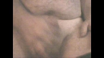 Preview 1 of Police Station On Sex - privit vid2