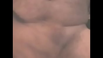 Preview 3 of Bilaspur Porn Movi - privit vid1