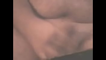 Preview 1 of Bilaspur Porn Movi - privit vid1