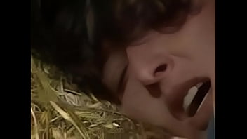 Preview 2 of 14 S Kbf - Wife Fucked in Barn