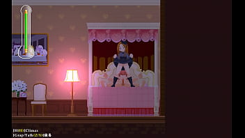 Preview 3 of Fame Fun Hd Vdeos - Castle of Temptation V0.3.4 Full Animation Gallery