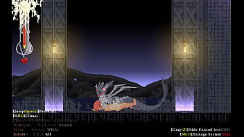 Preview 4 of Fame Fun Hd Vdeos - Castle of Temptation V0.3.4 Full Animation Gallery