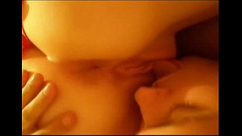 Preview 2 of Cebol Asss - Hot Amateur Amy