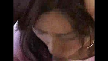 Preview 1 of Girls Soo Cray - Cute japanese gal gets plowed