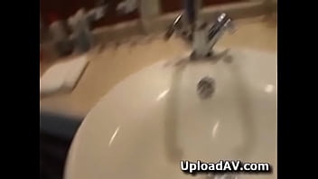 Preview 2 of Mom And San Piranha Vidio - Hard Sex with a A 2