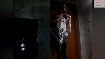 Preview 4 of Jav Hd Film Full 18 - Le seul mec myst&eacute_rieux et lunatique avec qui je veux &ecirc_tre c&#039_est toi