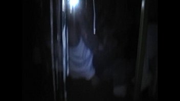 Preview 3 of Hairy Musterbet - Stroking and Cumming by A Gypsy Man