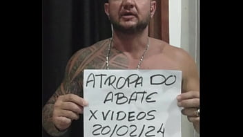 Preview 2 of Chaibasa Locl Xxx Video - V&iacute_deo de verifica&ccedil_&atilde_o