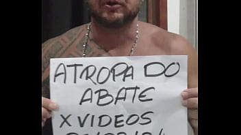 Preview 1 of Chaibasa Locl Xxx Video - V&iacute_deo de verifica&ccedil_&atilde_o