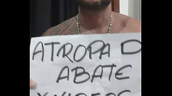 Preview 4 of Chaibasa Locl Xxx Video - V&iacute_deo de verifica&ccedil_&atilde_o