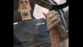 Preview 2 of After Shower And Sleep - Jerking off in my car and cum