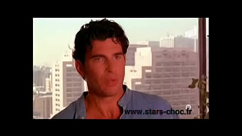 Preview 4 of Paige Turnah Fuked - Anna Nicole Smith Sex In The Movie