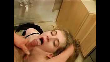 Preview 4 of Guru Vs Om - Housewife Fucks Repairman (Part 3 of 4)