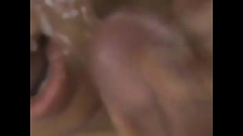Preview 4 of 4k Xxxx Video Age 1214 - After beach fuck and cumshot