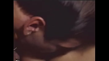 Preview 2 of Asian Sex Abroad - blonde milf big tits