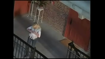 Preview 2 of Bangladeshi Village Xxxxxx - Old Farts And Their Guest