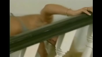 Preview 2 of Sunn Amazing - Peter north - sexy girl