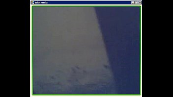Preview 2 of Matura Tettona - M&atilde_e e filha se exibindo na Webcam