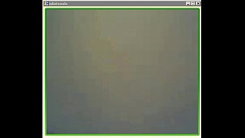 Preview 3 of Matura Tettona - M&atilde_e e filha se exibindo na Webcam