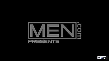 Preview 1 of Bhai Behan Ki Sexy Picture Film - Lazy Afternoon: Bareback / MEN / Nate Grimes,  Dale Savage  / watch full at  www.sexmen.com/hile