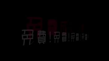 Preview 1 of Xxx Pernografia - Caught Her My Asian Slut
