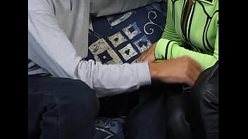 Preview 1 of College Touch Anal - JuliaReaves-DirtyMovie - Lust Im Lastehaft - scene 3 nude pussyfucking blowjob cums babe