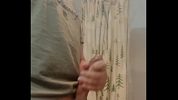 Preview 1 of Office Fast Fuck - Pajeandome en la ma&ntilde_ana