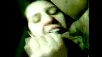 Preview 3 of Mom And Son Dick Riding - Poringa! - correntina demostrando sus habilidades (alto pete)