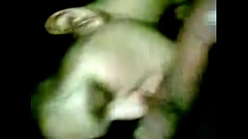 Preview 1 of Mom And Son Dick Riding - Poringa! - correntina demostrando sus habilidades (alto pete)