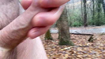 Preview 3 of Chidden Camera - Twice in one day!