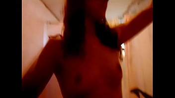 Preview 3 of Wow Cum Compilation - Bath