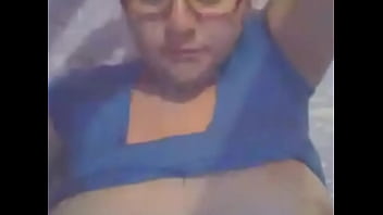 Preview 2 of Anime Girl Fucks Horse - gordita busca pinga