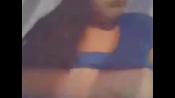 Preview 1 of Anime Girl Fucks Horse - gordita busca pinga