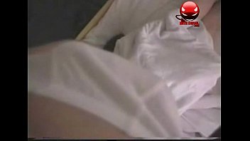 Preview 3 of Rape Fantasy France - Amateur girl fuck