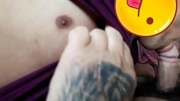 Preview 2 of Girl Pussy Porno Video