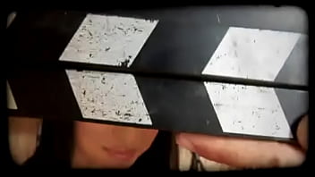 Preview 1 of Go Bak - Sexual side of the Moon!
