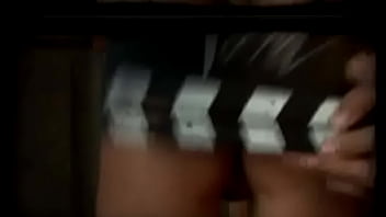 Preview 4 of Go Bak - Sexual side of the Moon!
