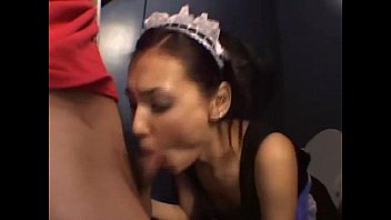 Preview 2 of Mmv Film Horn - Maria Blowjob