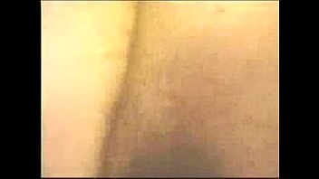 Preview 3 of Mvupatpxm - See You In Webcam