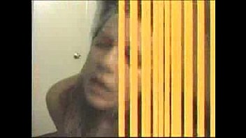 Preview 4 of Mvupatpxm - See You In Webcam