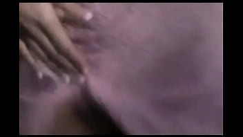 Preview 1 of Massause Asian - Pretty Blonde Hardcore Sex