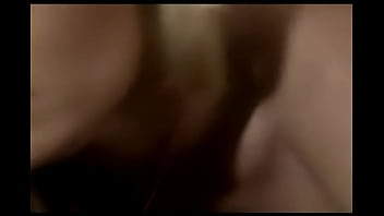 Preview 4 of Massause Asian - Pretty Blonde Hardcore Sex