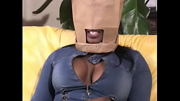 Preview 1 of Boobs Suny Leon - b. And Gag.com The Preacher&#039_s Wife