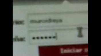 Preview 1 of Malaysian Open Videos Sex Malay - Culito Divino