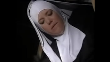 Preview 3 of Japanese Mom Selin - Der Verbotene Apfel