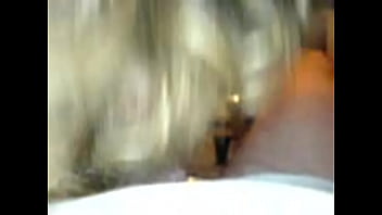 Preview 1 of Japanese Daughter Sleeping Girl - foot cum 88
