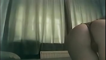 Preview 1 of Fingring Boydy - Hot Babe Solo