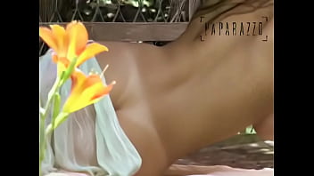 Preview 3 of Www Xxx Downioad - Bruna Tavares BBB Paparazzo