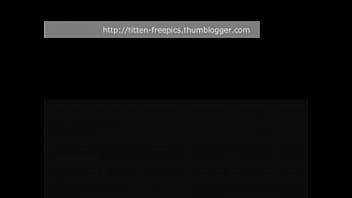 Preview 4 of Video Bf Jepang Anak Dan Ayah - Busty German