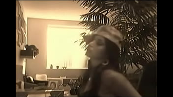 Preview 1 of I Want To Seduce Seduce Mom - Ms. Soprano Solo